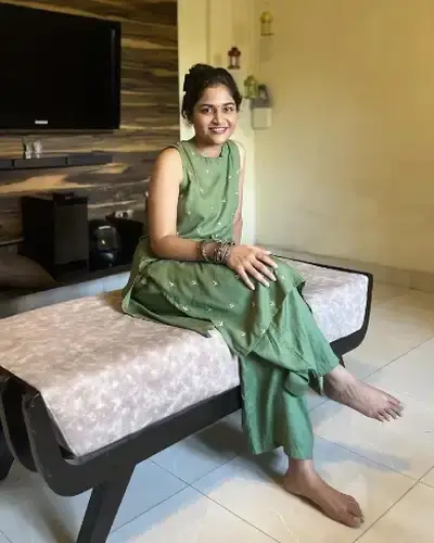 Vindhyachal Call Girls