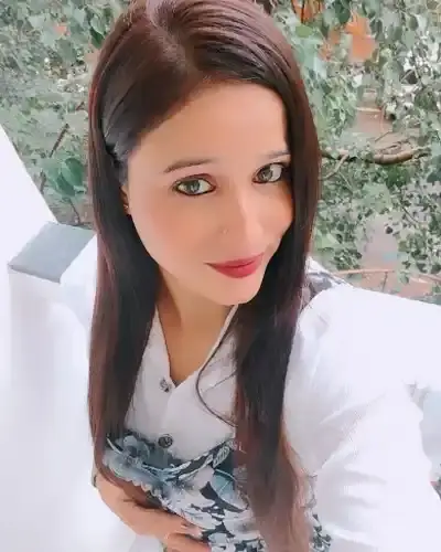 Call Girls in Vindhyachal