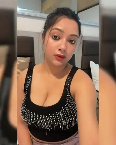 Call Girls Service Vindhyachal