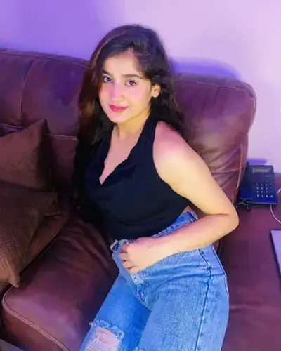 Call Girls Vindhyachal