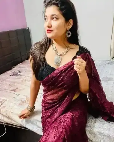 Vindhyachal Call Girl