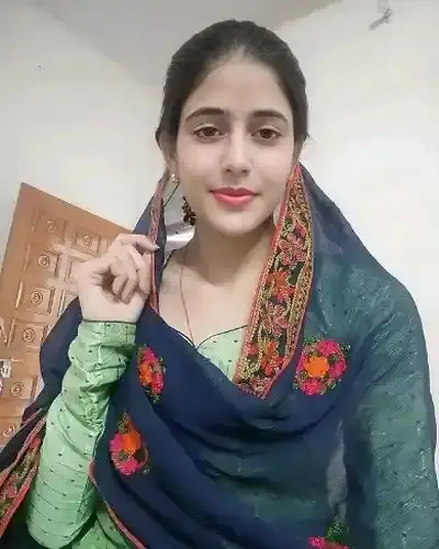 Call Girl Vindhyachal