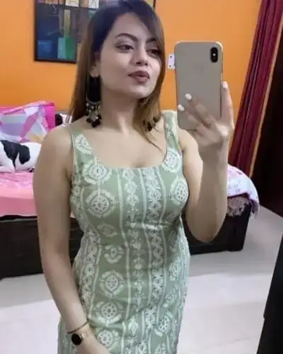 Call Girl in Vindhyachal