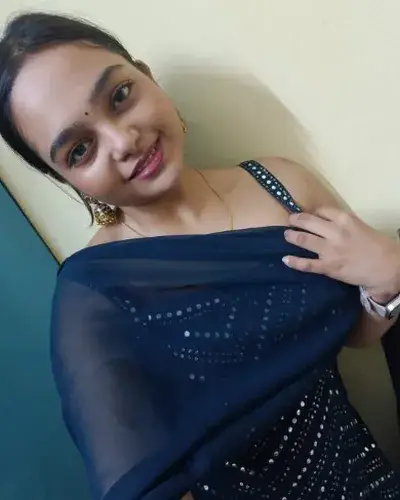 Vindhyachal Escorts Service