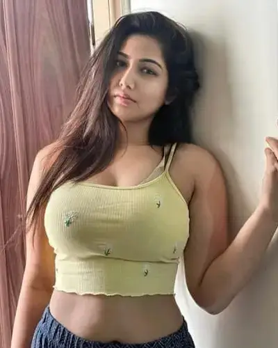 Escorts Vindhyachal