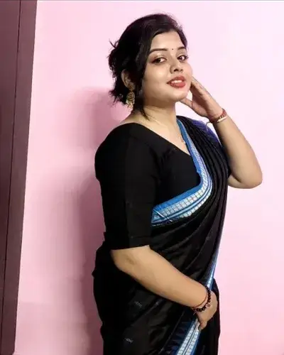Escorts Service Vindhyachal
