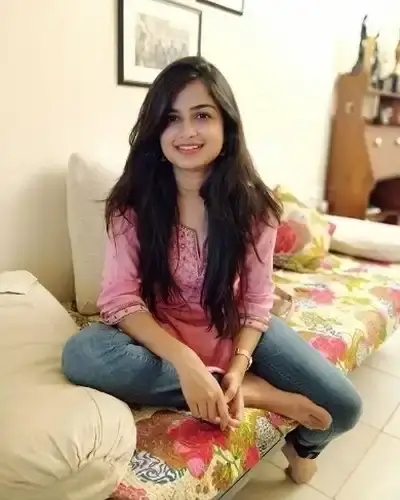 Vindhyachal Escorts