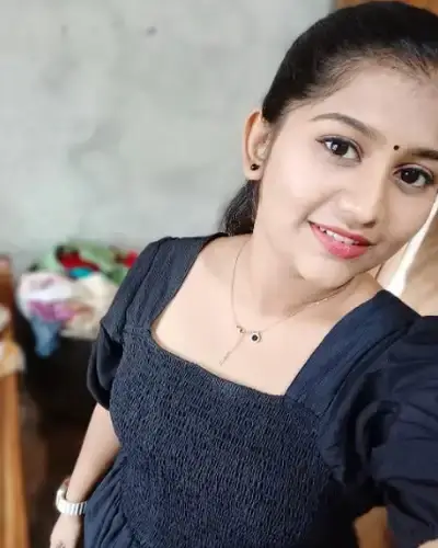Call Girls Vindhyachal Cash On Delivery