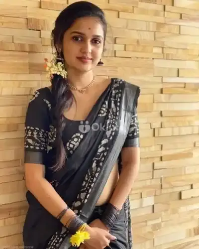 Call Girls Vindhyachal Cash On Delivery