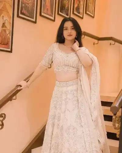 Escort Service In Vindhyachal