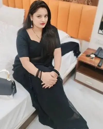 Escort Service Vindhyachal