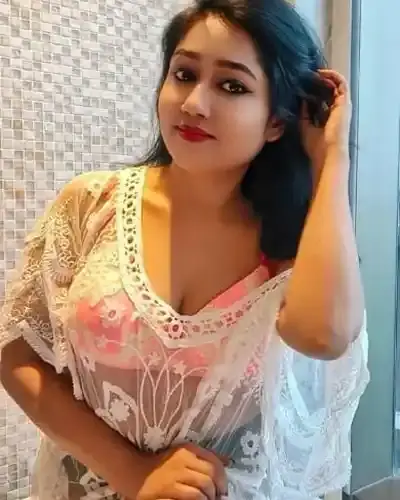 Escort Vindhyachal